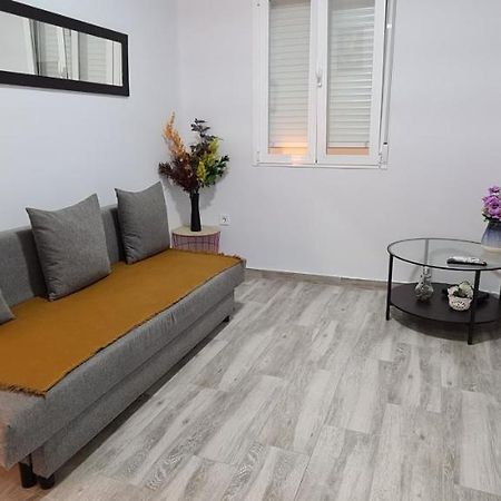 M-A Apartamento Conde De Penalver Madrid Extérieur photo